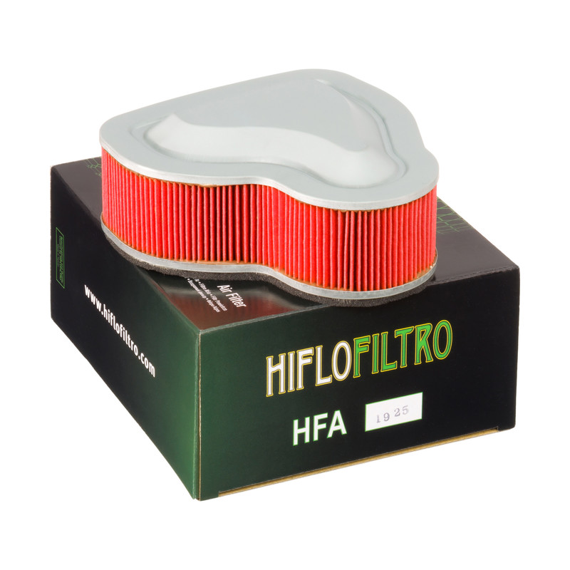 HFA1915 Air Filter Hiflofiltro main image 1